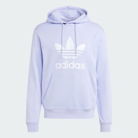 Adidas cz outlet store