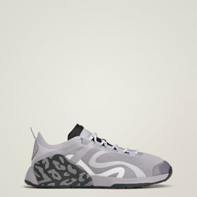 Discount on Adidas  shoes - SKU: adidas by Stella McCartney Dropset strength training shoes