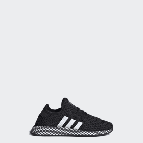 Deerupt schoenen | adidas NL Deerupt schoenen | adidas NL