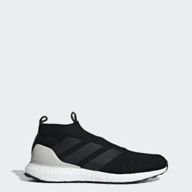adidas ultra boost guayos