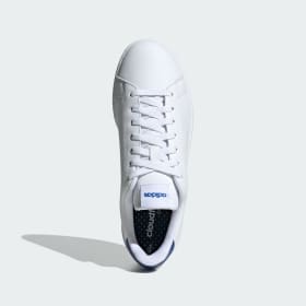 adidas Advantage Shoes adidas Philippines