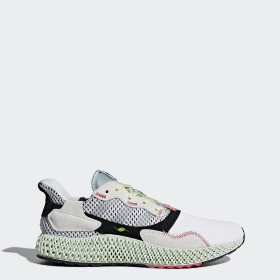 zx 1000 beige