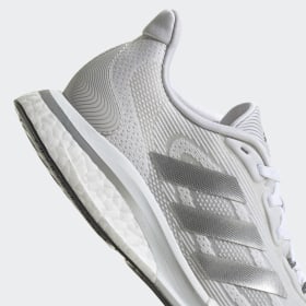 adidas cp8901