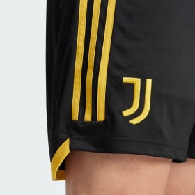 adidas soccer shorts sale