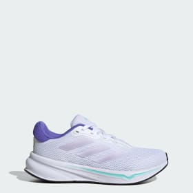 Discount on Adidas  shoes - SKU: Response Shoes