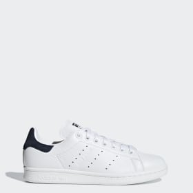 zapatillas adidas smith mujer zapatillas adidas smith mujer