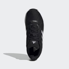 toddlers adidas trainers