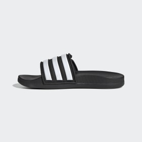 Cheap slides for on sale girls