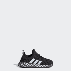 adidas babyschoenen