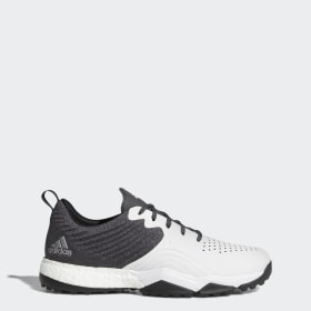 golf scarpe adidas golf scarpe adidas
