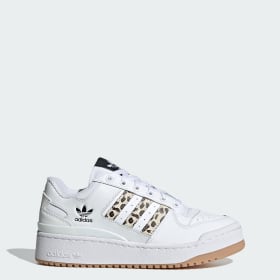 Discount on Adidas  shoes - SKU: Forum Bold Shoes