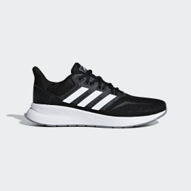 zapatos adidas mujer running zapatos adidas mujer running