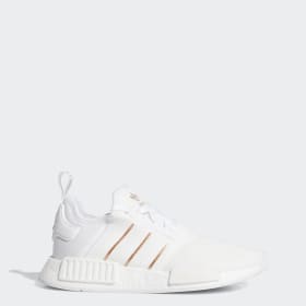 adidas shoe outlet