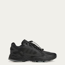 Discount on Adidas  shoes - SKU: 100 Thieves Savage Shoes