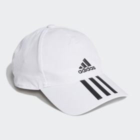 Adidas cup sale price