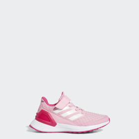 adidas running shoes kids