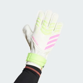 Predator Training Goalkeeper Gloves
