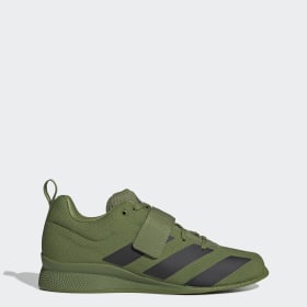 {keywor d} zapatillas velcro hombre adidas