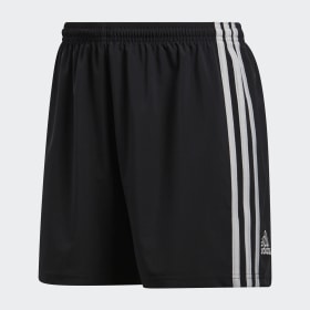 adidas 88387 shorts