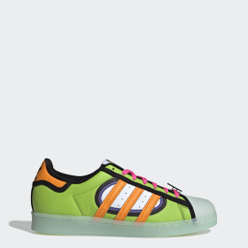 mens adidas shoes originals