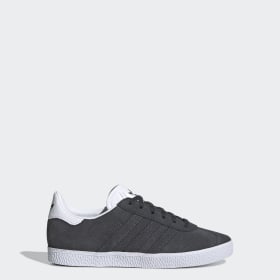 adidas gazelle enfants 35 adidas gazelle enfants 35