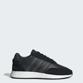Frauen - I-5923 - Schuhe | adidas AT Frauen - I-5923 - Schuhe | adidas AT