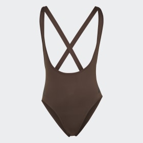 Body à 3 bandes TrainIcons