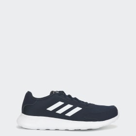 adidas elate shoes men running men running-picture-23