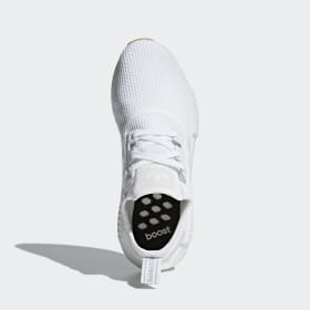 nmd heren kopen