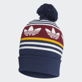 adidas beanie near me