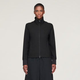Y-3 Haut de survêtement 3 bandes