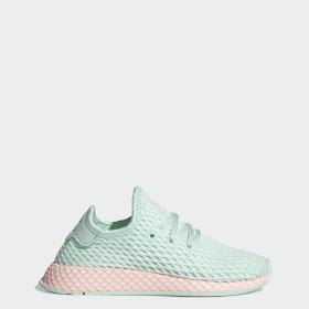Kinder - Deerupt | adidas Deutschland Kinder - Deerupt | adidas Deutschland