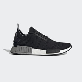 adidas NMD: R1, R2, CS1, CS2, TS1 | adidas US adidas NMD: R1, R2, CS1, CS2, TS1 | adidas US