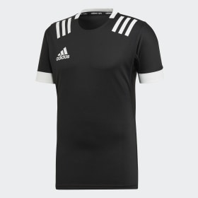 adidas 3-stripes jersey men rugby men rugby-picture-11