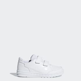 zapatillas niño blancas adidas zapatillas niño blancas adidas