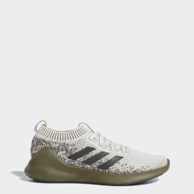zapatillas purebounce 