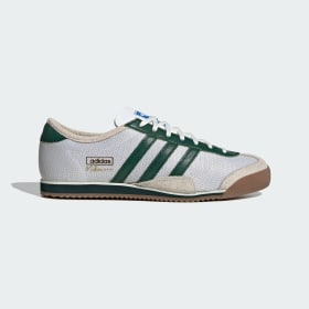 adidas calendar release