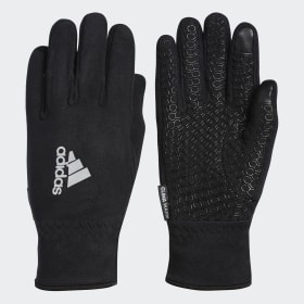 adidas fleece gloves mens adidas fleece gloves mens