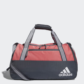 adidas duffle bag for sale