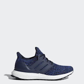 Ultraboost Running \u0026 Lifestyle Shoes 