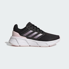 womens adidas slip resistant shoes