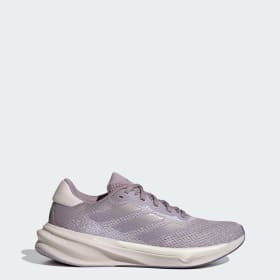 Discount on Adidas  shoes - SKU: Supernova Stride Running Shoes
