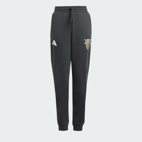 Pantalon Bellingham Enfants