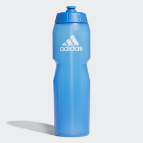 adidas sipper 750ml water bottles