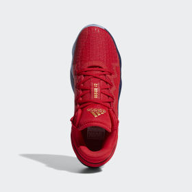 all white adidas basketball shoes
