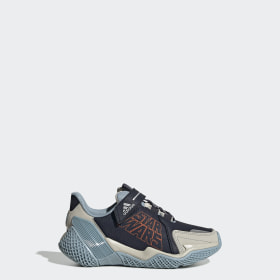 adidas running shoes men price