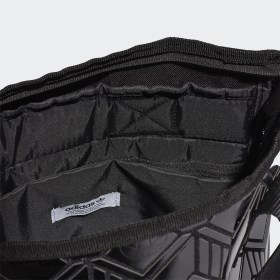 adidas outlet bags