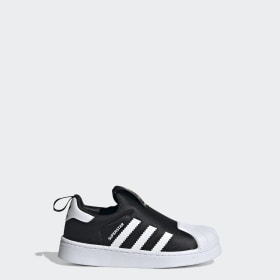 Discount on Adidas  shoes - SKU: Superstar 360 Shoes