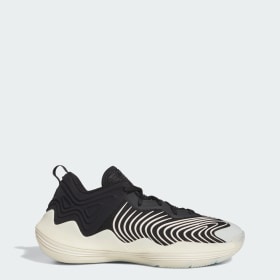 Discount on Adidas  shoes - SKU: Derrick Rose Son Of Chi Low Shoes