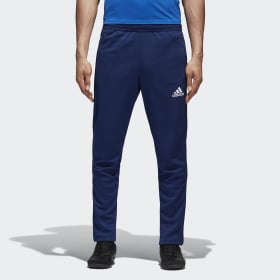 Blau Männer Tiro Kleidung | adidas AT Blau Männer Tiro Kleidung | adidas AT